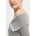 GUESS Рокля Guess KATHRYN (W5YK28.Z30I2)