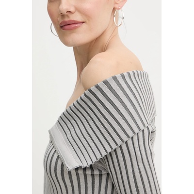 GUESS Рокля Guess KATHRYN (W5YK28.Z30I2)