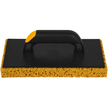 Image 1 of HARDY ПЕРДАШКА С ГЪБА hardy 28х14см hardstar (0840-682830)