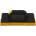 HARDY ПЕРДАШКА С ГЪБА hardy 28х14см hardstar (0840-682830)