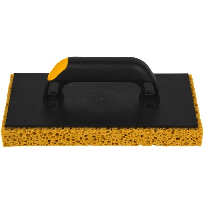 HARDY ПЕРДАШКА С ГЪБА hardy 28х14см hardstar (0840-682830)