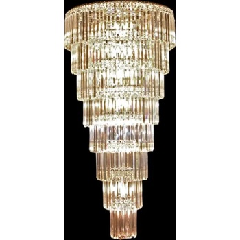 Image 1 of ELMARK 955BLESSY44