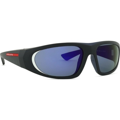 Prada Linea Rossa 0PS B03S 1BO10J
