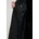 Pepe Jeans Палто с вълна Pepe Jeans (PL4024361)