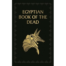 Egyptian Book of the Dead