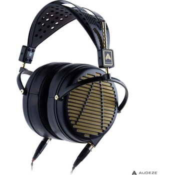 Audeze LCD-4z