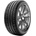 Tigar Ultra High Performance 245/40 R19 98Y