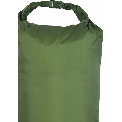 Tasmanian Tiger Waterproof Bag XL
