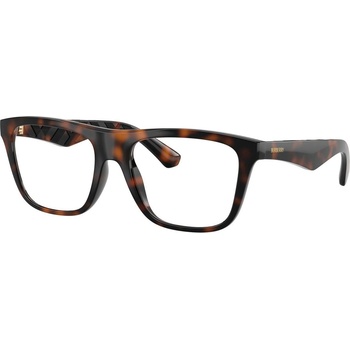 Burberry BE2432U 3002