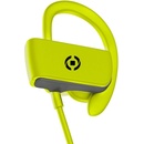 Celly BHSPORTPRO
