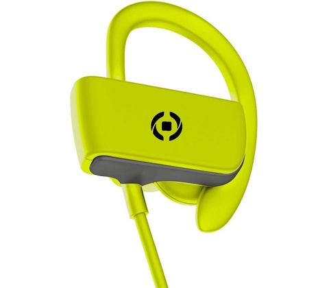 Celly BHSPORTPRO