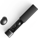 Anker A30i