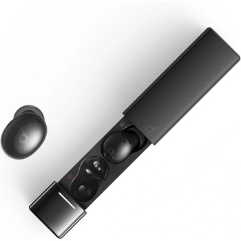 Anker A30i