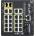 Cisco IE-3100-18T2C-E