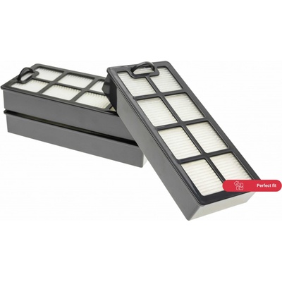 Vacs Vacs HF3793 hepa filter 3 ks