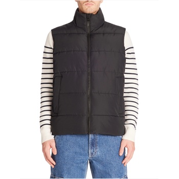 Celio Luvestsl Елек Celio | Cheren | МЪЖЕ | S