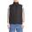 Celio Luvestsl Елек Celio | Cheren | МЪЖЕ | S