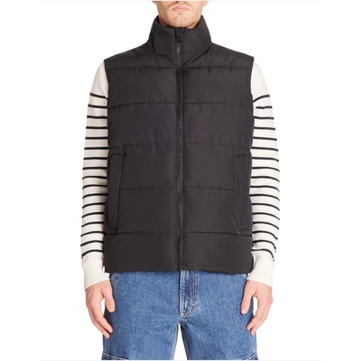 Celio Luvestsl Елек Celio | Cheren | МЪЖЕ | S