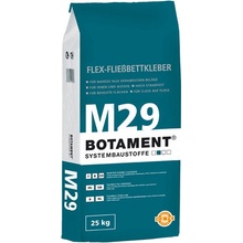 BOTAMENT BO.M29.25 M29 25 kg