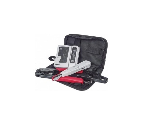 Intellinet 780070