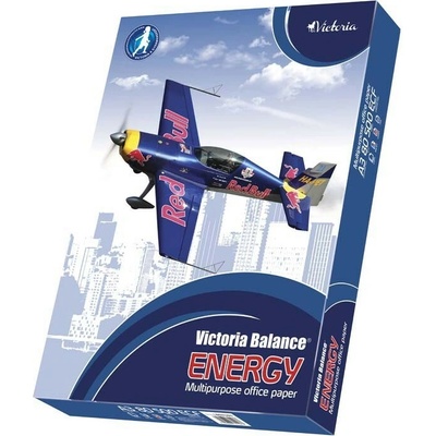 VICTORIA A3, 80g/m2, 500 listov