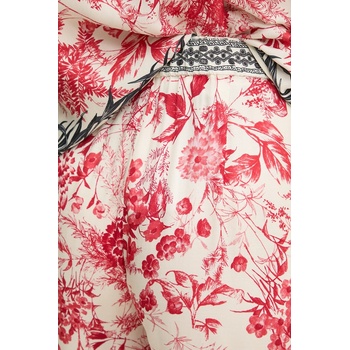 Simona Corsellini Панталон Simona Corsellini (P25CPPA002)