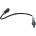 Lambda sonda MAXGEAR 59-0144