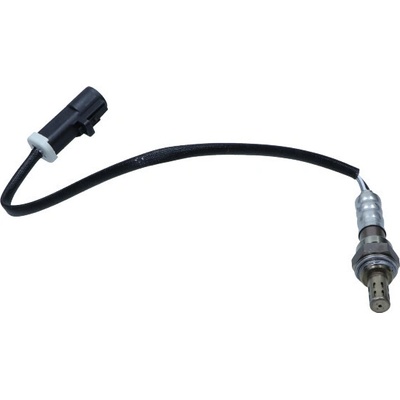 Lambda sonda MAXGEAR 59-0144