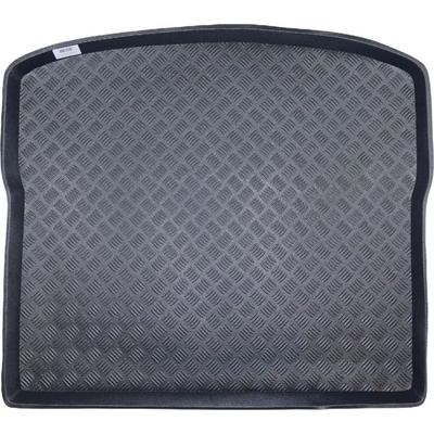 M-PLAST Стелка за багажник за Ford Focus III (2015-2018) combi, Facelifting (17049PVC)