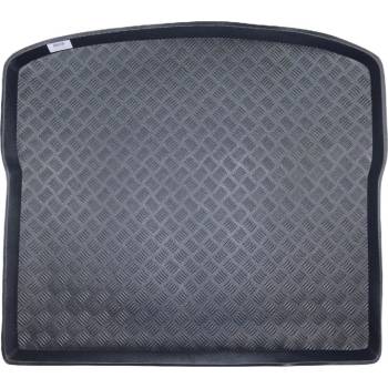 Image 1 of M-PLAST Стелка за багажник за Ford Focus III (2015-2018) combi, Facelifting (17049PVC)