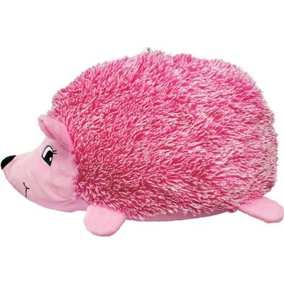 Kong Comfort HedgeHug Puppy L 40 cm