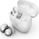 Energy Sistem ChicPods