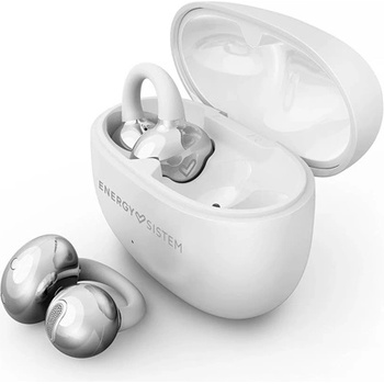 Energy Sistem ChicPods