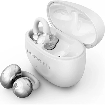 Energy Sistem ChicPods