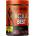 Flex Wheeler Signature Series BCAA Best | with L-Glutamine & L-Citrulline Malate [420 грама] Лимон