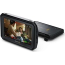 Blackmagic Design PYXIS