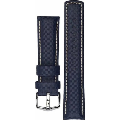 Hirsch Carbon L 02592080-2-18 – Hledejceny.cz