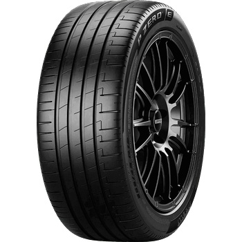 Image 1 of Pirelli P ZERO E XL 275/35 R22 104Y