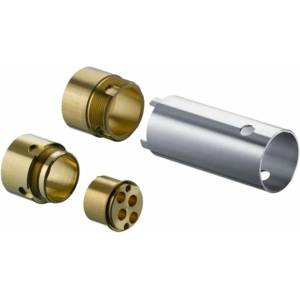Hansgrohe Удължителен комплект 2, 5 см Hansgrohe (31971000)