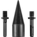 Graphite 54T426