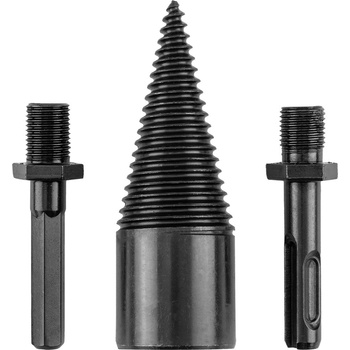 Graphite 54T426