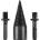 Graphite 54T426