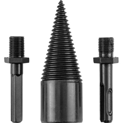 Graphite 54T426