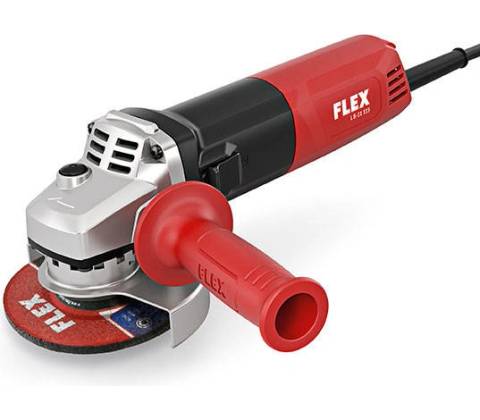 Flex L 8-11-115