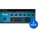 Strymon BIG SKY