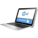 HP Pro x2 210 L5H42EA