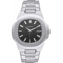 Radiant RA650201