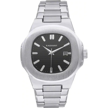 Radiant RA650201