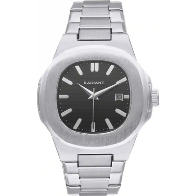 Radiant RA650201