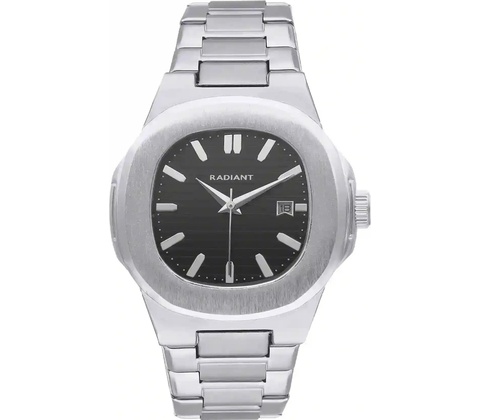 Radiant RA650201